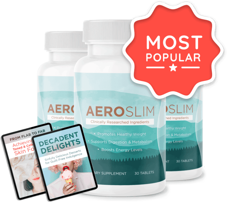 Buy AeroSlim